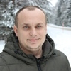 Отзыв Павел Панов о ЭлектроКбш
