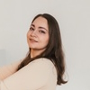 Антонина Марилова о компании ЭлектроКбш