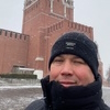 Сергей Крылов о компании ЭлектроКбш