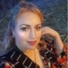 Ольга о компании ЭлектроКбш