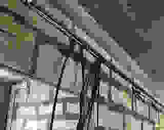 ЭлектроКбш Наши работы. Портфолио, услуги электрика. Подборки фото c 2011 г. 2025 г. Новосибирской области