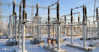 Проектирование электромонтажных работ 0,4 кВ от 3112 руб. в Куйбышеве - ЭлектроКбш