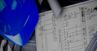 Проектирование электроснабжения для промышленных предприятий от 3112 руб. в Куйбышеве от ЭлектроКбш