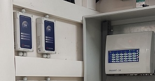 Установка систем экстренного оповещения от 3112 руб. в Куйбышеве - ЭлектроКбш