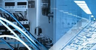 Профессиональное проектирование электроснабжения для дома от 3112 руб. в Куйбышеве - ЭлектроКбш