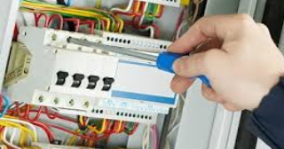 Установка и монтаж умного дома в квартире в Куйбышеве – от 2594 руб.
